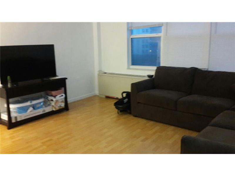 1250West Ave, Miami Beach, FL 33139