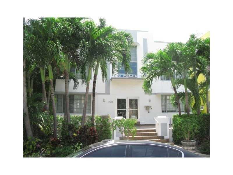 936Pennsylvania Ave, Miami Beach, FL 33139