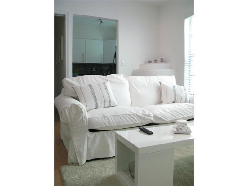 936Pennsylvania Ave, Miami Beach, FL 33139