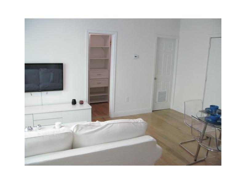 936Pennsylvania Ave, Miami Beach, FL 33139