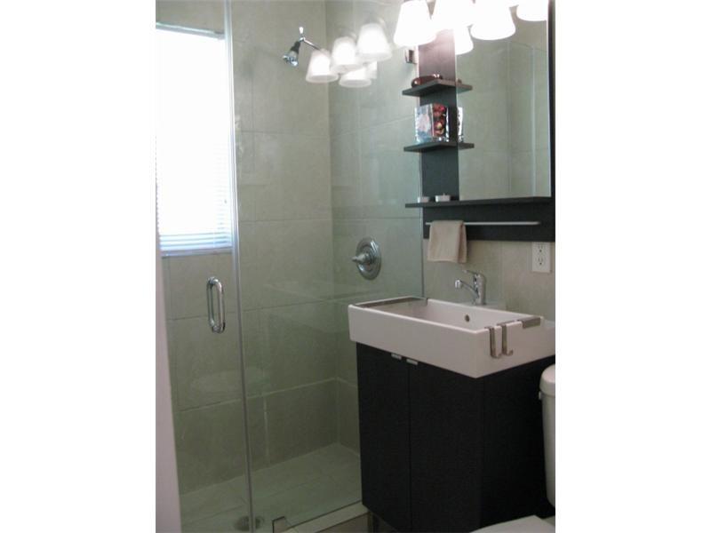 936Pennsylvania Ave, Miami Beach, FL 33139