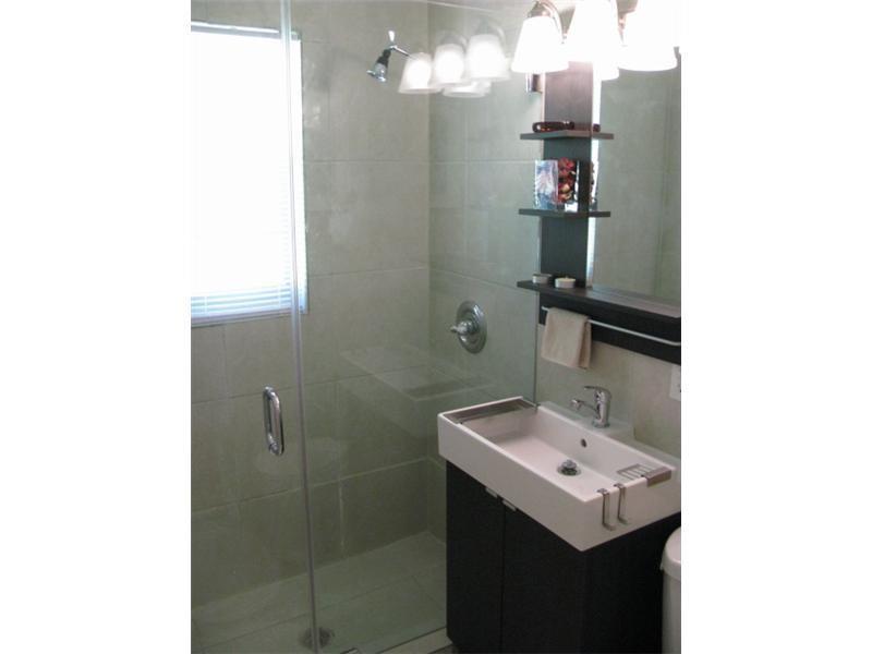 936Pennsylvania Ave, Miami Beach, FL 33139