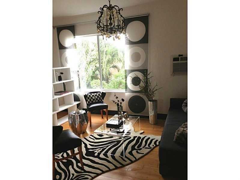 820EUCLID AV, Miami Beach, FL 33139