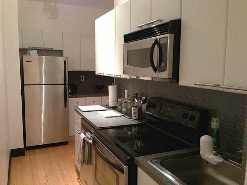 820EUCLID AV, Miami Beach, FL 33139