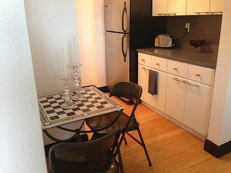 820EUCLID AV, Miami Beach, FL 33139