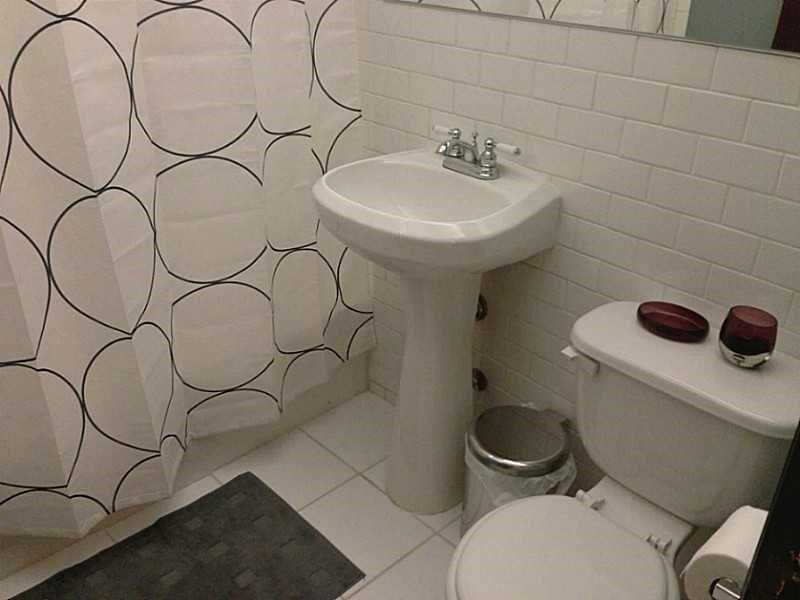 820EUCLID AV, Miami Beach, FL 33139