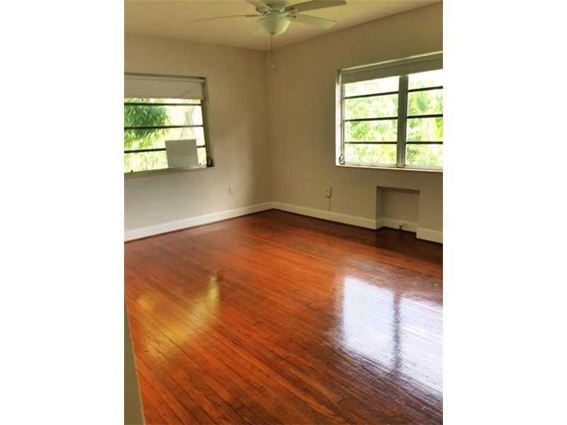 1610 Michigan Ave 3, Miami Beach, FL 33139