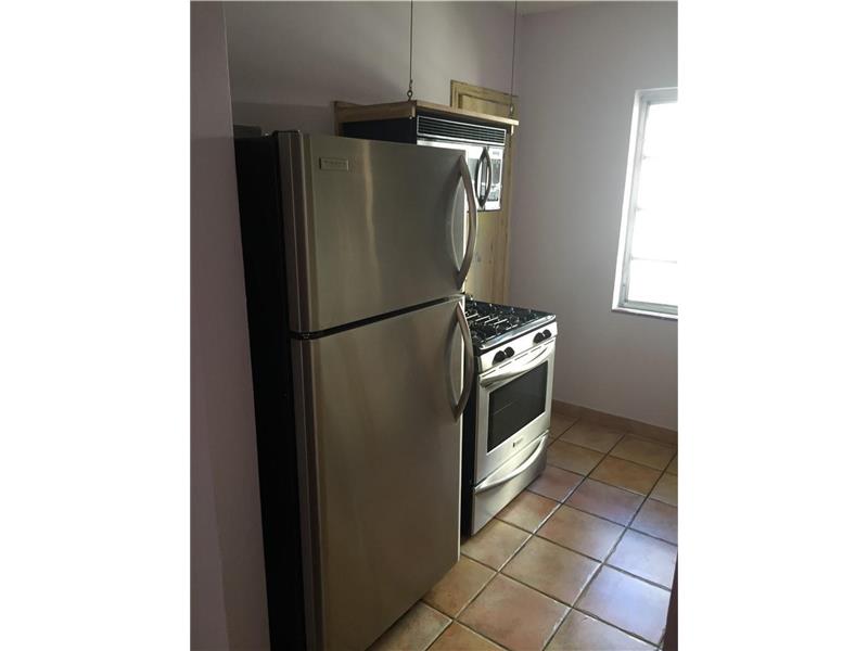 1610 Michigan Ave 3, Miami Beach, FL 33139
