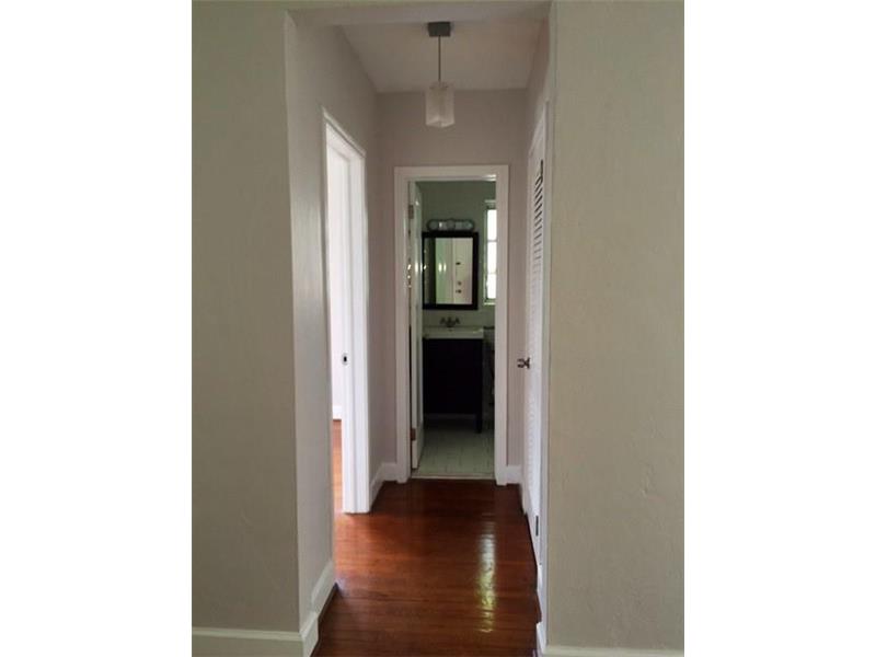 1610 Michigan Ave 3, Miami Beach, FL 33139