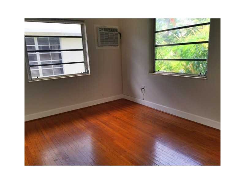 1610 Michigan Ave 3, Miami Beach, FL 33139