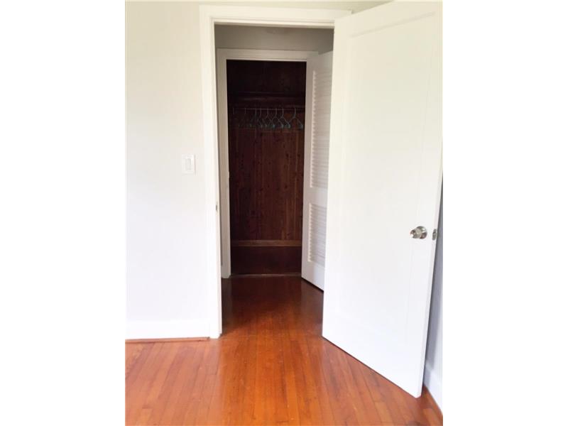 1610 Michigan Ave 3, Miami Beach, FL 33139