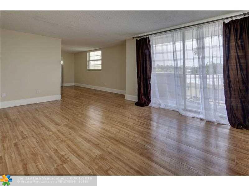 631 Jefferson Ave 305, Miami Beach, FL 33139