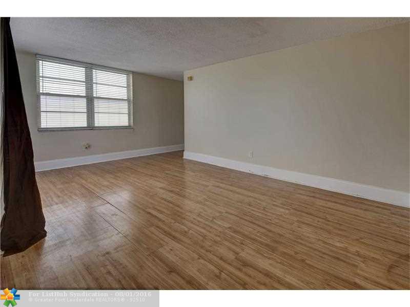 631 Jefferson Ave 305, Miami Beach, FL 33139