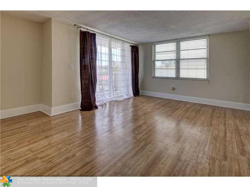 631 Jefferson Ave 305, Miami Beach, FL 33139