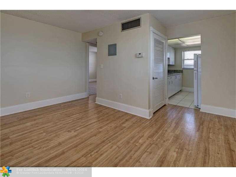 631 Jefferson Ave 305, Miami Beach, FL 33139