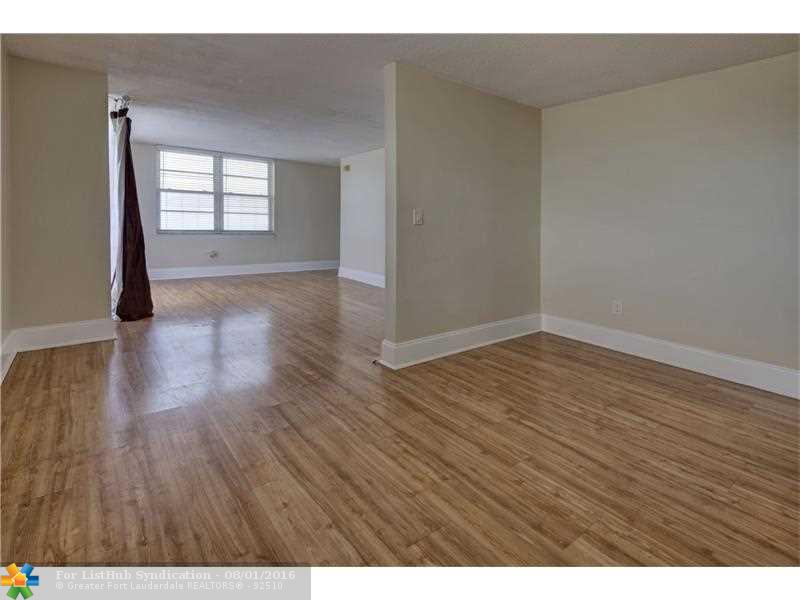 631 Jefferson Ave 305, Miami Beach, FL 33139