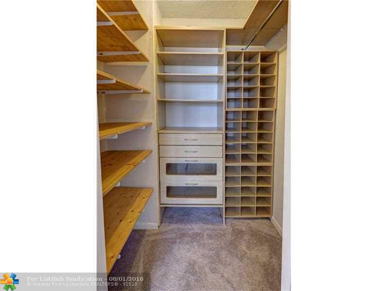 631 Jefferson Ave 305, Miami Beach, FL 33139