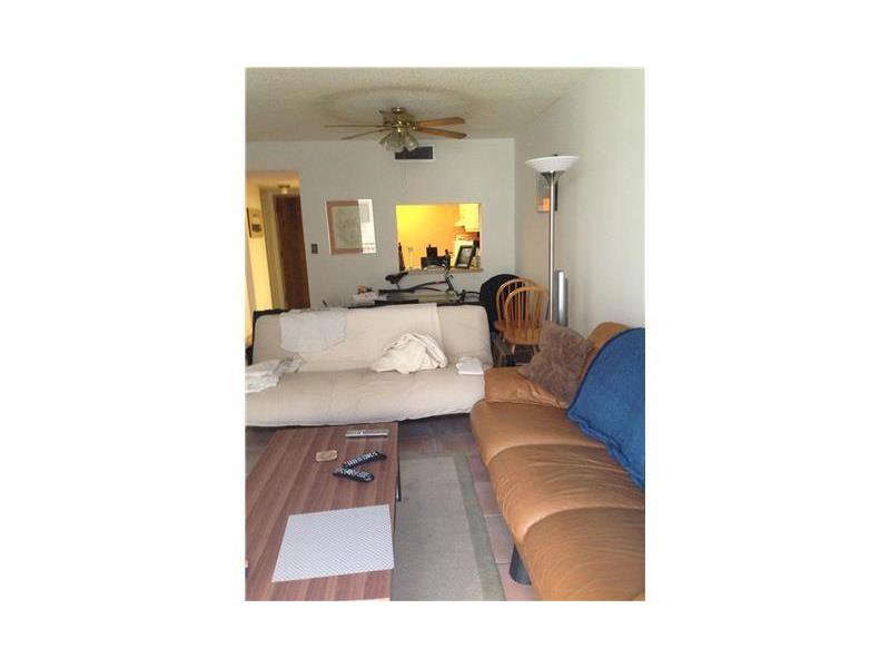 1665BAY RD, Miami Beach, FL 33139