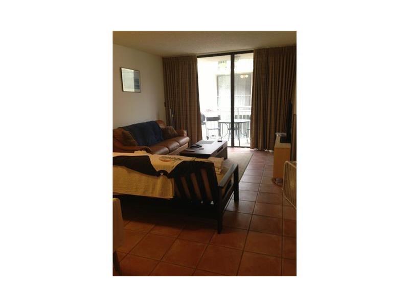 1665BAY RD, Miami Beach, FL 33139