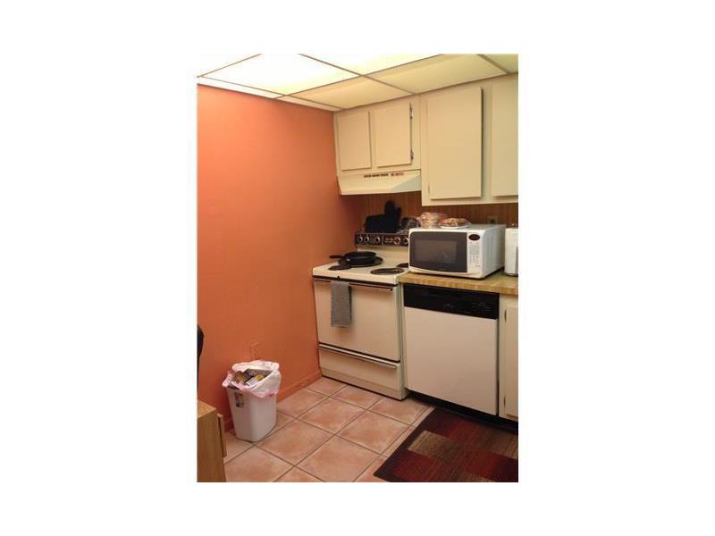 1665BAY RD, Miami Beach, FL 33139
