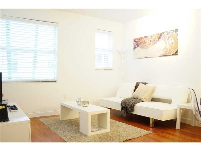 1550 Drexel Ave 103, Miami Beach, FL 33139