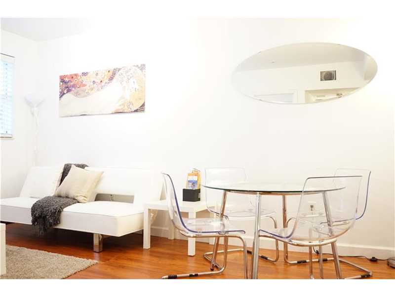 1550 Drexel Ave 103, Miami Beach, FL 33139