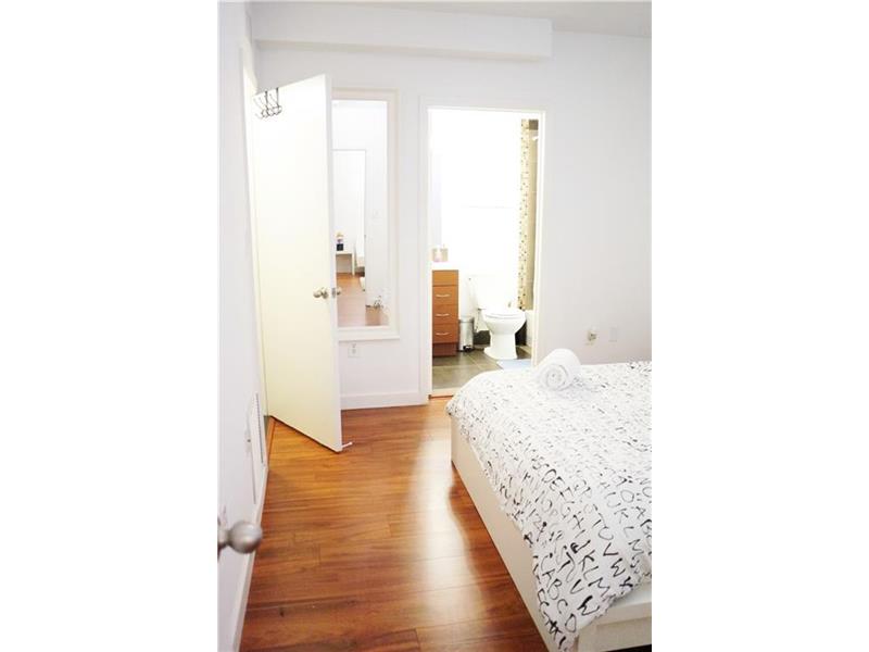 1550 Drexel Ave 103, Miami Beach, FL 33139