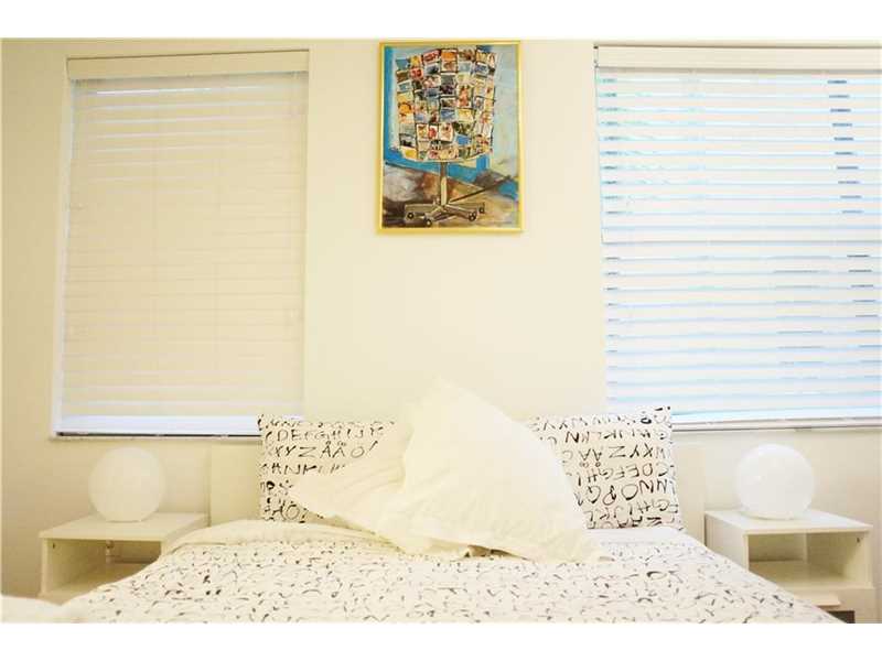1550 Drexel Ave 103, Miami Beach, FL 33139