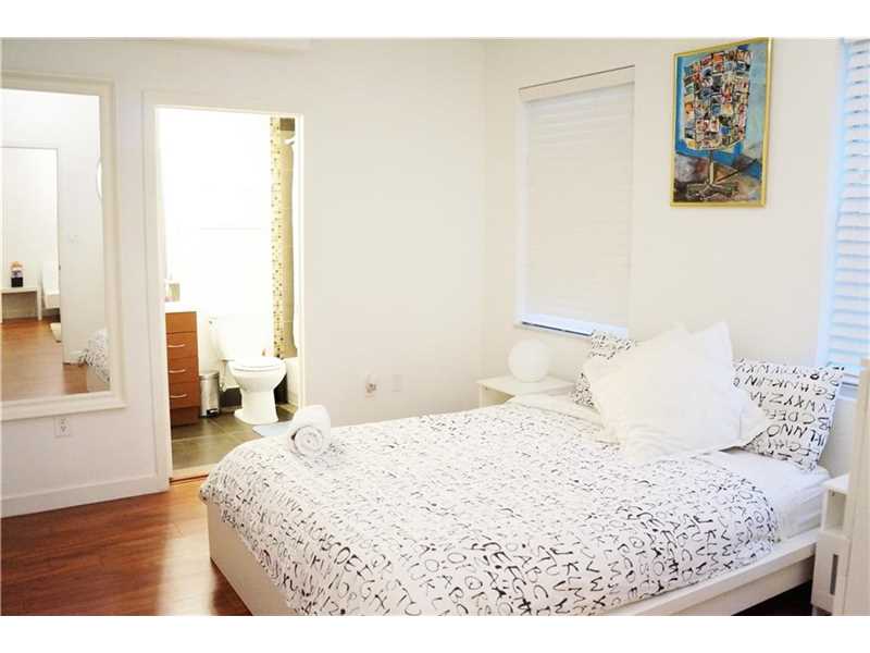 1550 Drexel Ave 103, Miami Beach, FL 33139