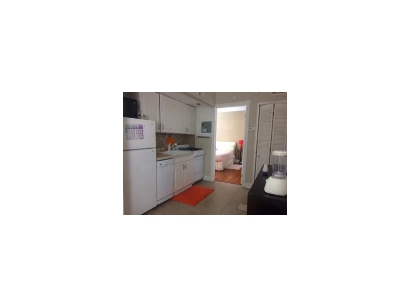 1555Pennsylvania Ave, Miami Beach, FL 33139