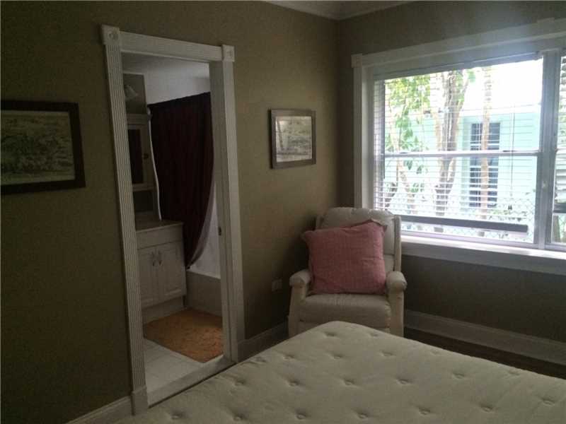 1555Pennsylvania Ave, Miami Beach, FL 33139