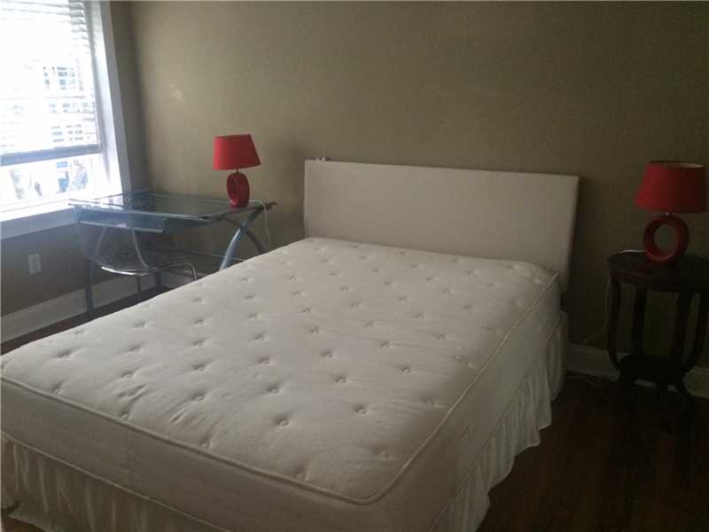 1555Pennsylvania Ave, Miami Beach, FL 33139