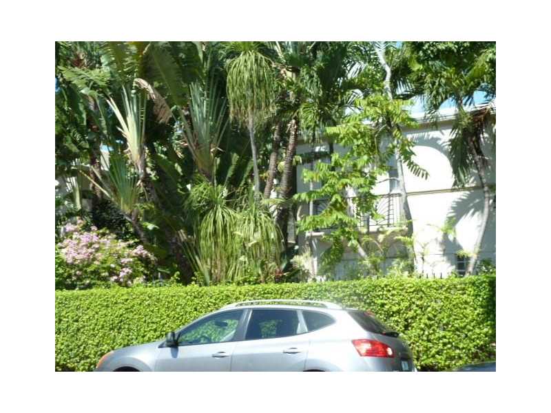 1620Pennsylvania Ave, Miami Beach, FL 33139