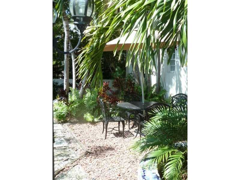 1620Pennsylvania Ave, Miami Beach, FL 33139