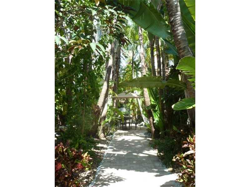 1620Pennsylvania Ave, Miami Beach, FL 33139