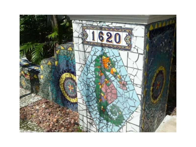 1620Pennsylvania Ave, Miami Beach, FL 33139