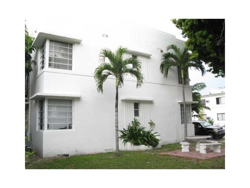 905Michigan Ave, Miami Beach, FL 33139