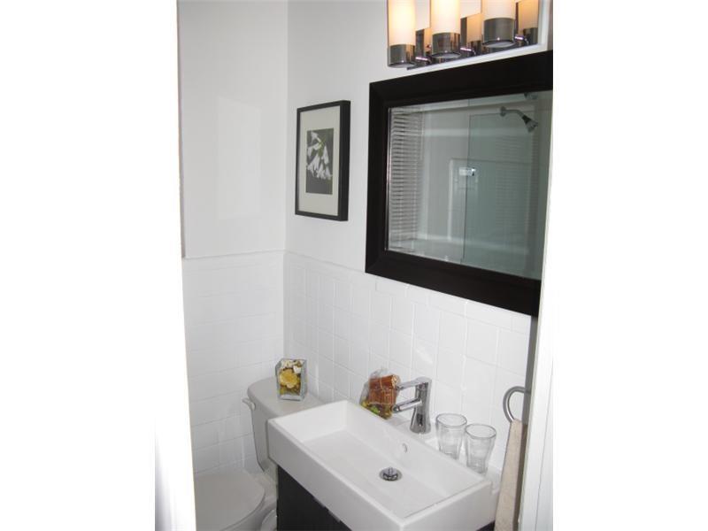 905Michigan Ave, Miami Beach, FL 33139