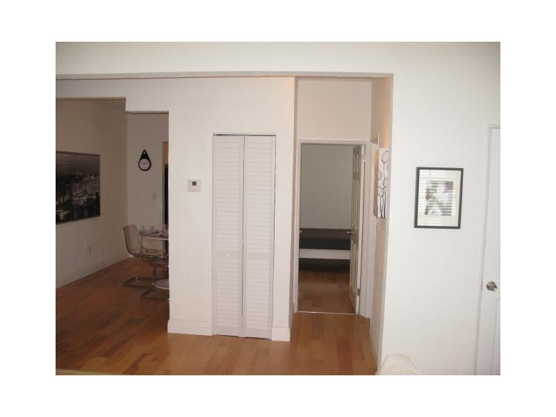 905Michigan Ave, Miami Beach, FL 33139