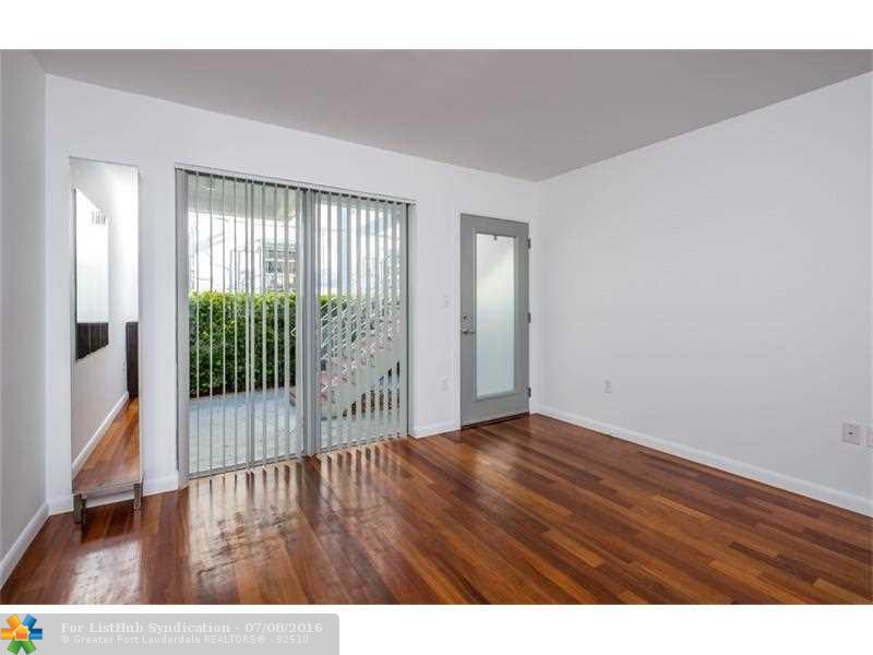 1550 Pennsylvania Ave 111, Miami Beach, FL 33139