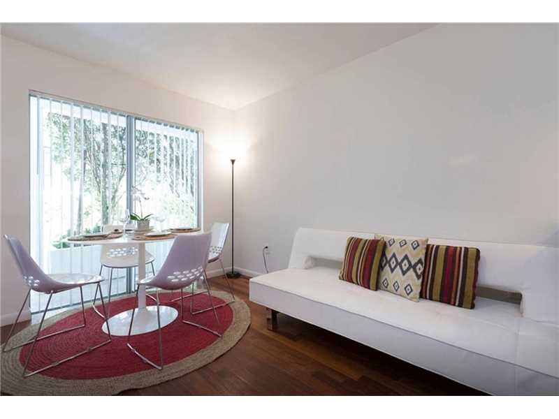 1550 Pennsylvania Ave 115, Miami Beach, FL 33139