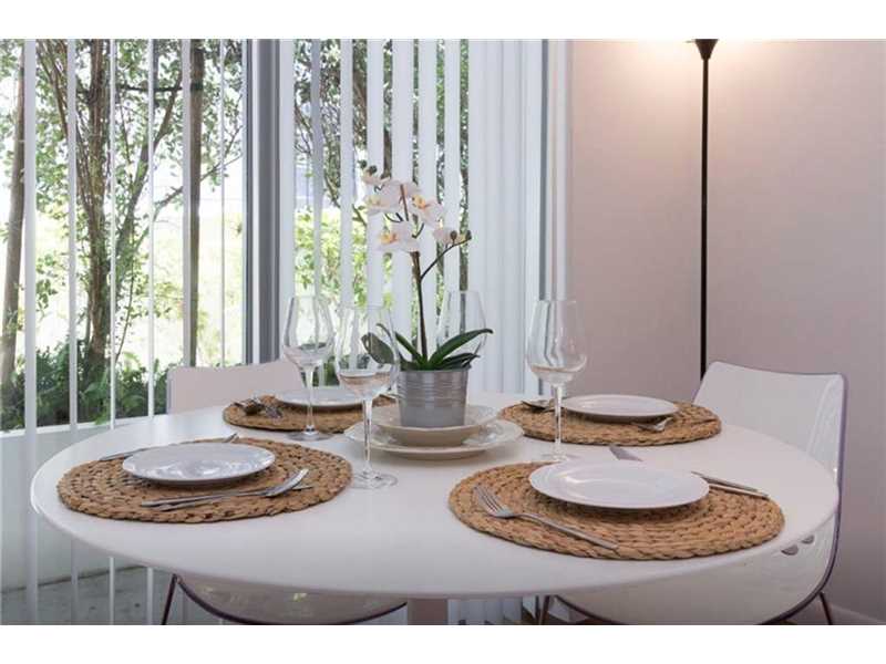 1550 Pennsylvania Ave 115, Miami Beach, FL 33139