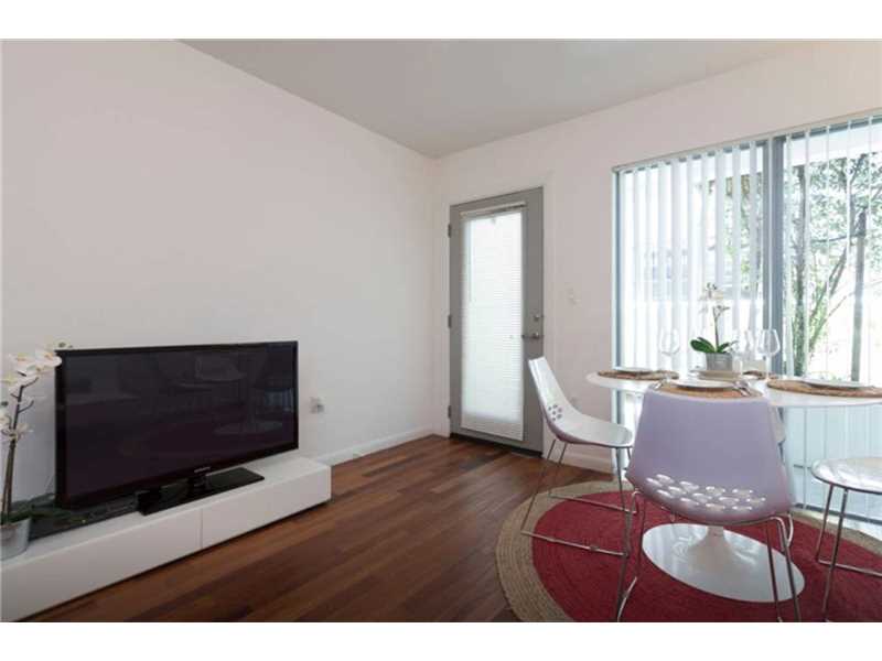 1550 Pennsylvania Ave 115, Miami Beach, FL 33139