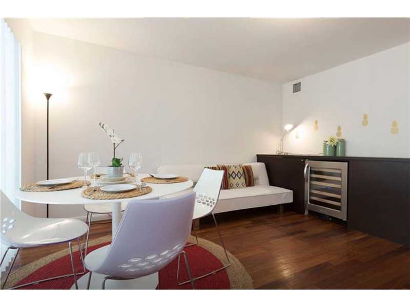 1550 Pennsylvania Ave 115, Miami Beach, FL 33139