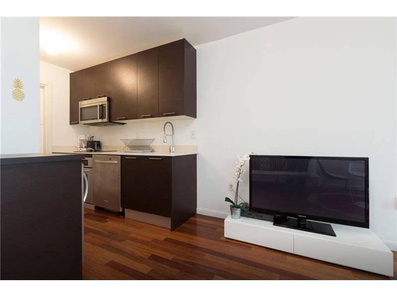 1550 Pennsylvania Ave 115, Miami Beach, FL 33139