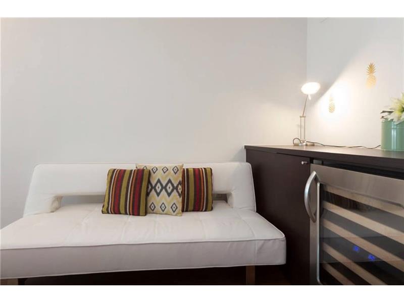 1550 Pennsylvania Ave 115, Miami Beach, FL 33139