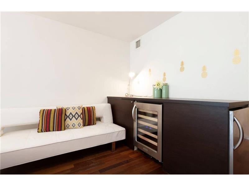 1550 Pennsylvania Ave 115, Miami Beach, FL 33139