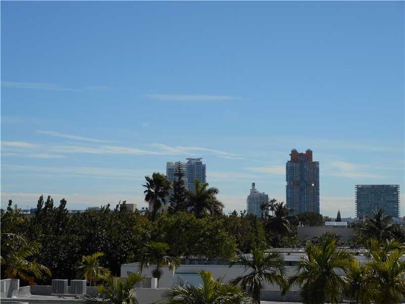 1020Meridian Ave, Miami Beach, FL 33139