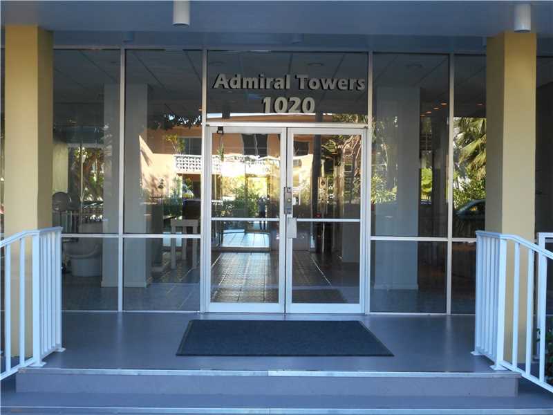 1020Meridian Ave, Miami Beach, FL 33139