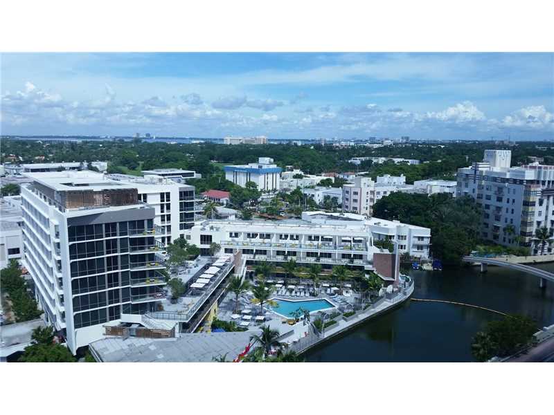 2301Collins Ave, Miami Beach, FL 33139